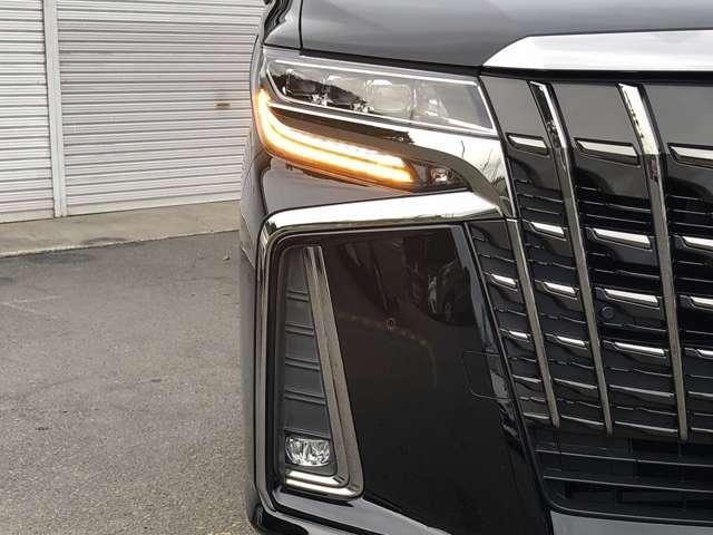 Миниатюра 52