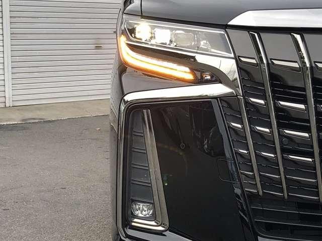 Миниатюра 53