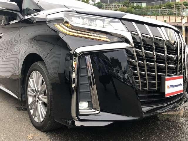 Миниатюра 56