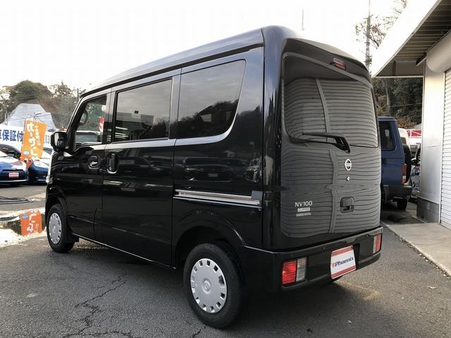 Миниатюра 9