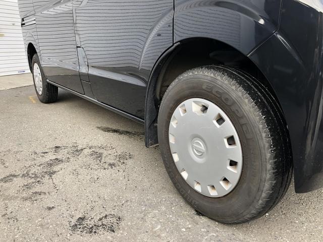 Миниатюра 19