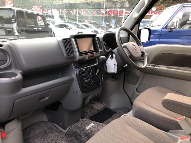 Миниатюра 24