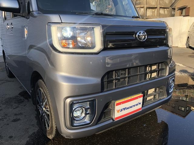 Миниатюра 15