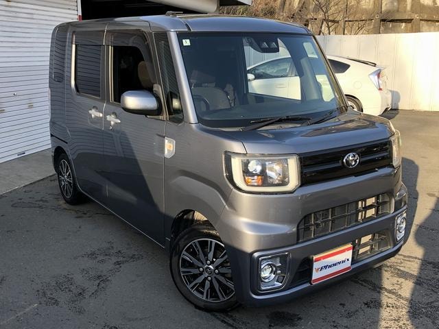 Миниатюра 43