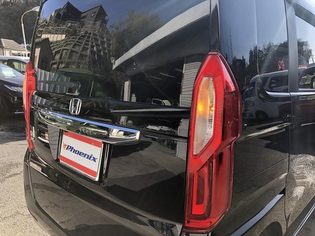 Миниатюра 52