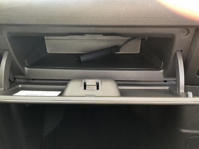 Миниатюра 79