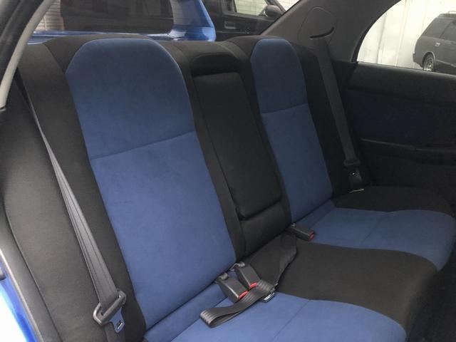 Миниатюра 65
