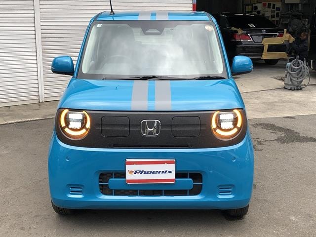 Миниатюра 43