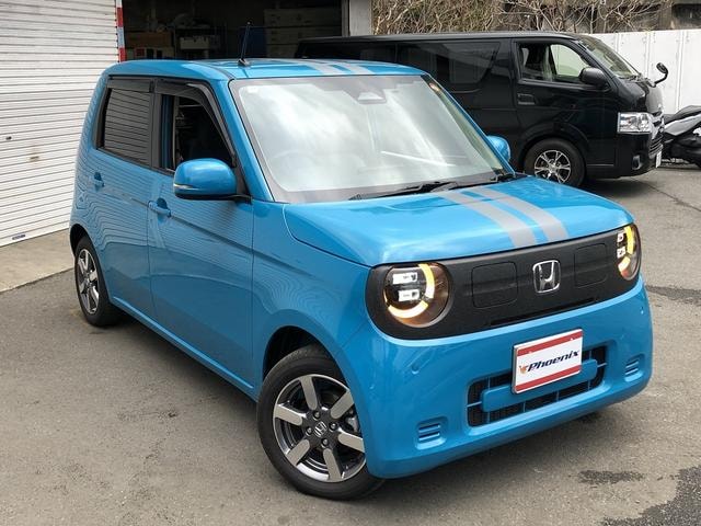 Миниатюра 44