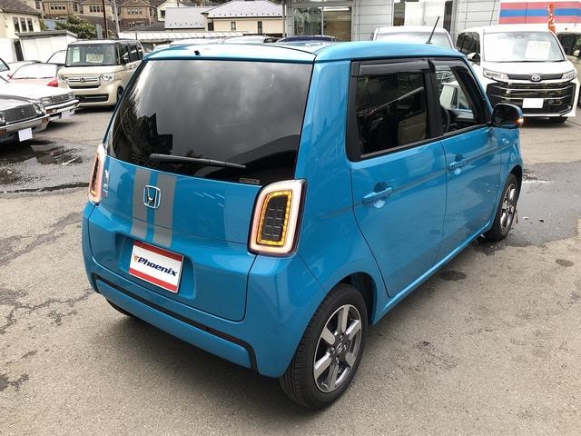 Миниатюра 45