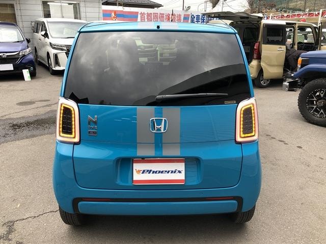 Миниатюра 46