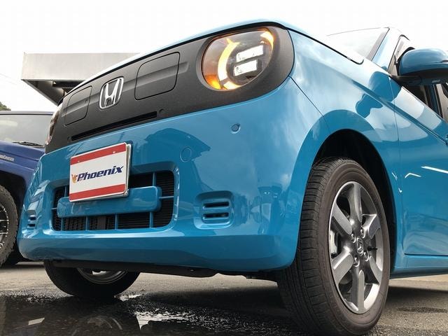 Миниатюра 57