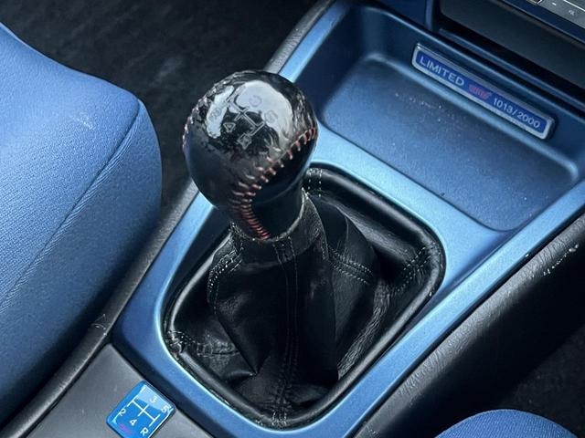 Миниатюра 67