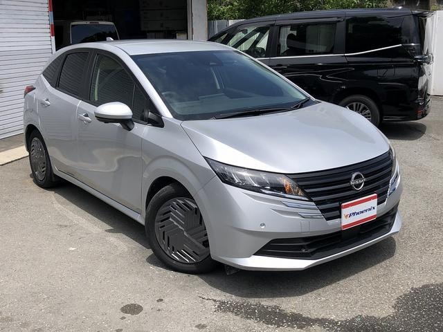 Миниатюра 52
