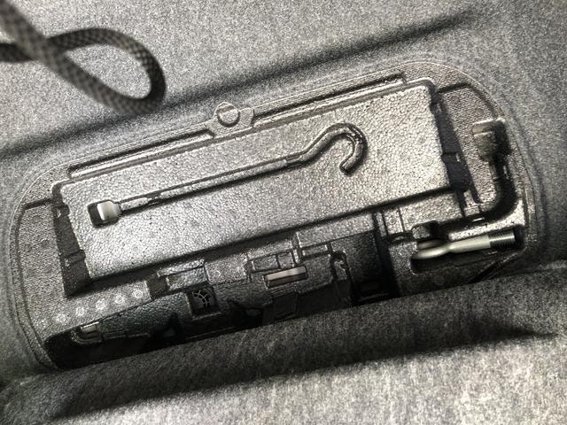 Миниатюра 45