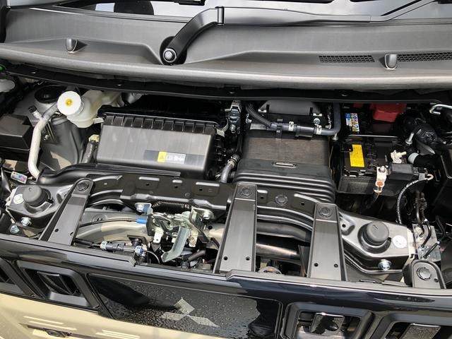 Миниатюра 30