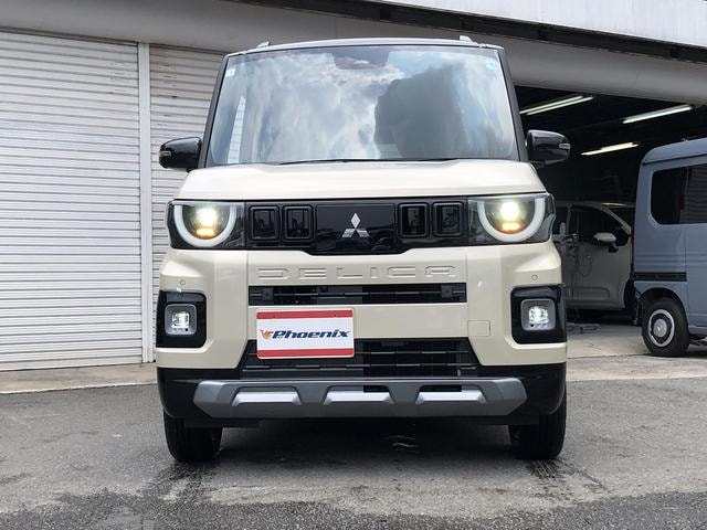 Миниатюра 49