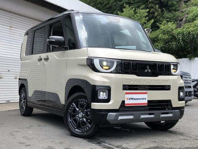 Миниатюра 50