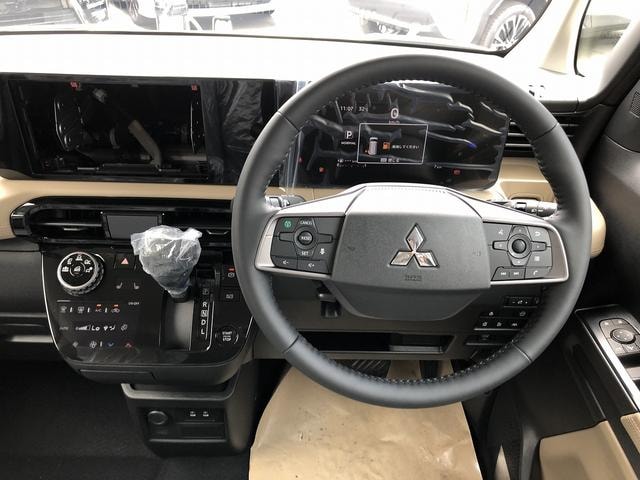 Миниатюра 54
