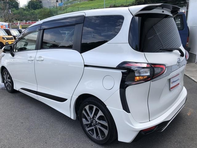 Миниатюра 9