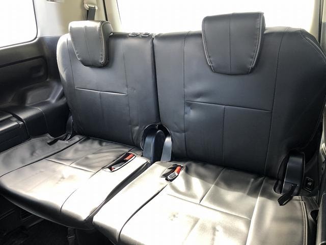 Toyota NOAH 2016 — фото автомобиля 1