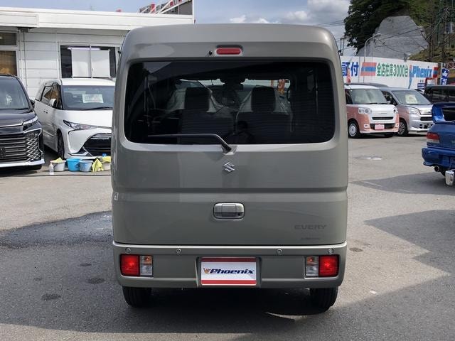 Миниатюра 8