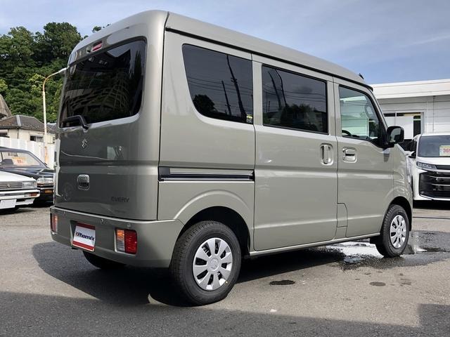 Миниатюра 43