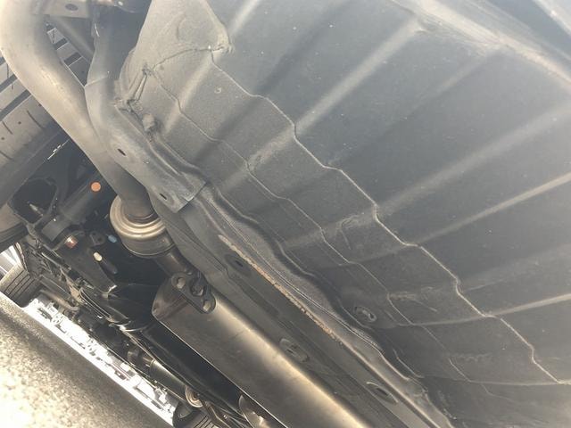 Миниатюра 80