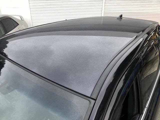 Миниатюра 27