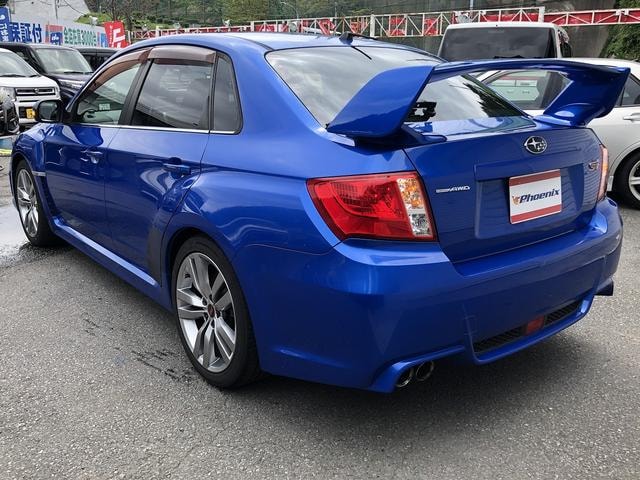 Миниатюра 8