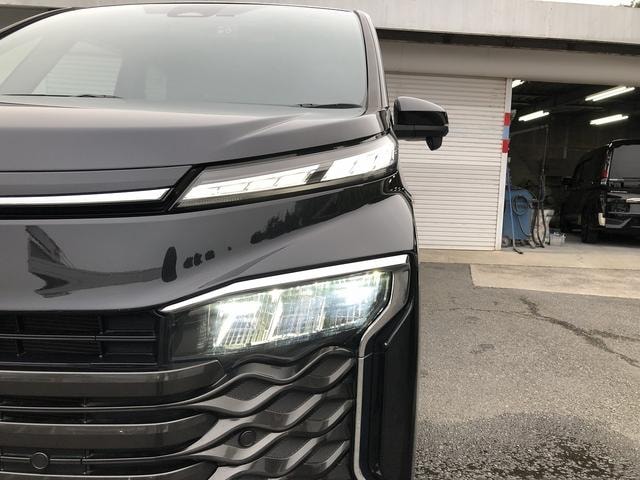 Миниатюра 18
