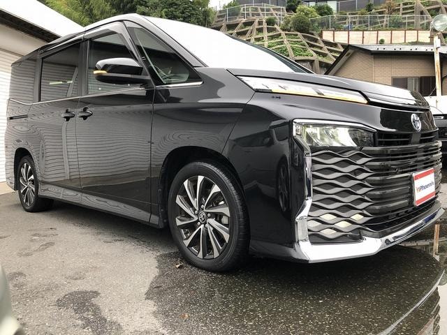 Миниатюра 50