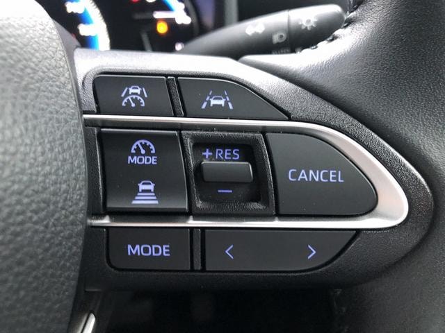 Миниатюра 60