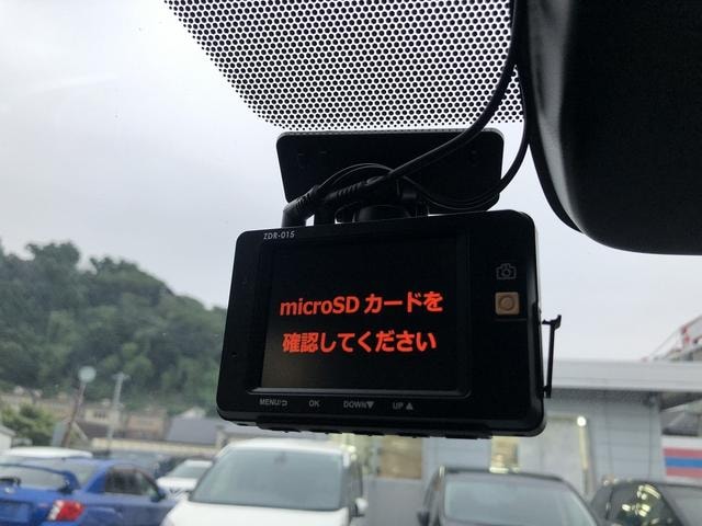 Миниатюра 71