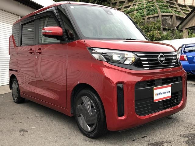 Миниатюра 49