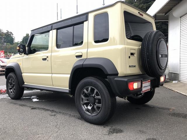 Миниатюра 9