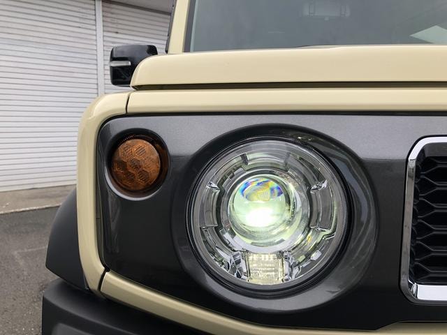 Миниатюра 18