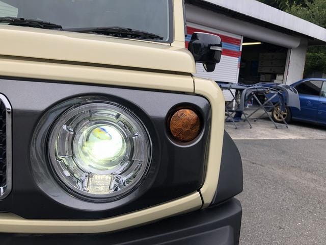 Миниатюра 19