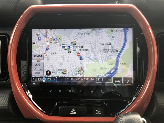Миниатюра 64