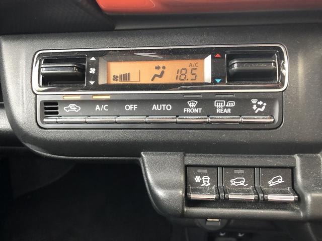 Миниатюра 65