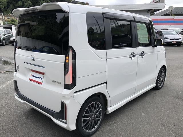 Миниатюра 7