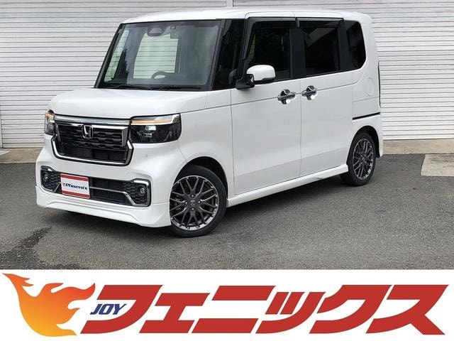 Миниатюра 49