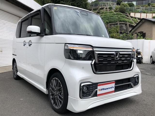 Миниатюра 51