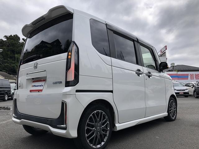 Миниатюра 52