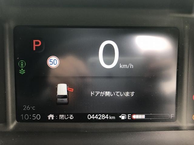 Миниатюра 59