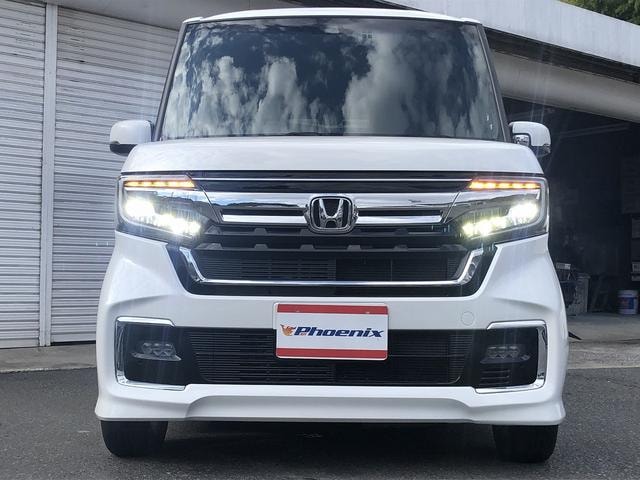 Миниатюра 45