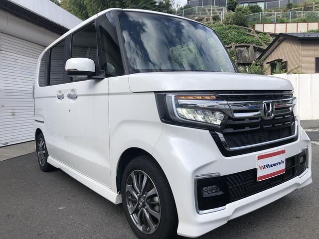 Миниатюра 46