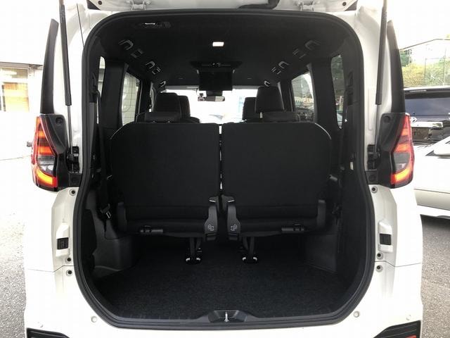 Миниатюра 48