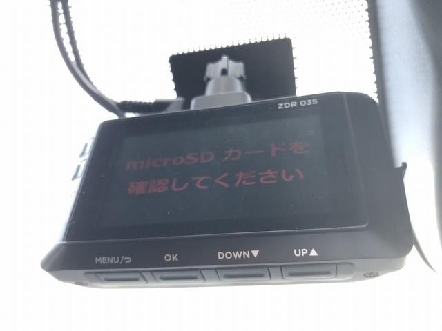 Миниатюра 66