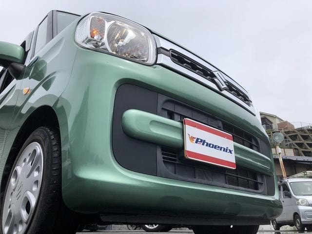 Миниатюра 56
